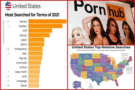 bame that porn ad|Find All The Popular Porn Ads at One Place